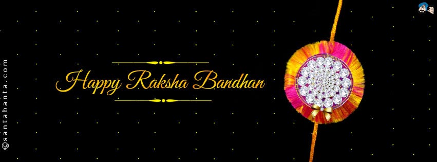 happy-raksha-bandhan-facebook-covers-images-photo-3