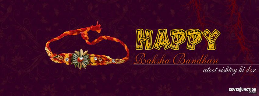 happy-raksha-bandhan-facebook-covers-images-photo