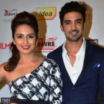 huma-qureshi-and-shaqib-saleem