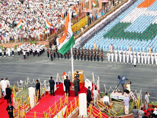 independence-day-at-red-fort-2017