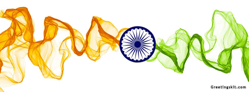 independence-day-fb-timeline-profile-covers-2015