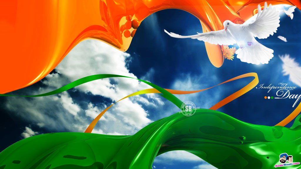 independence day-republic-day-2076-wallpapers