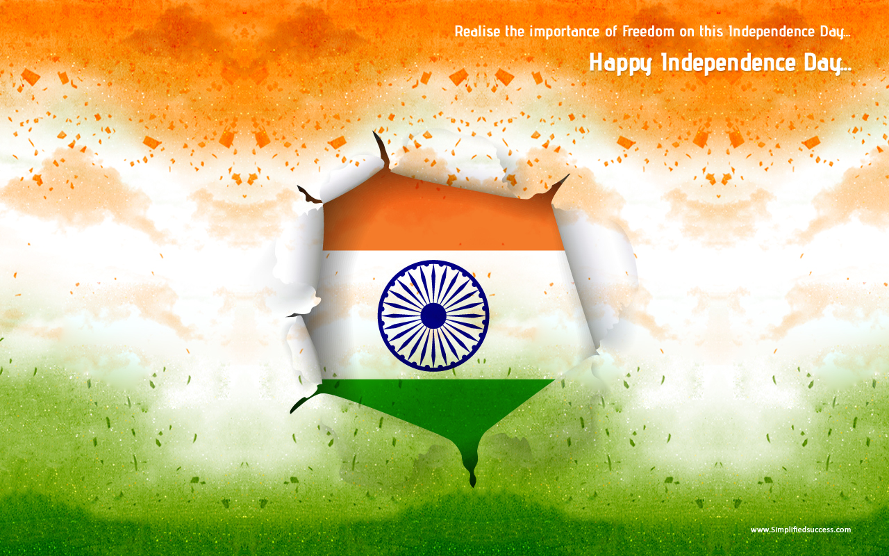 independence-day-wallpaper-2015