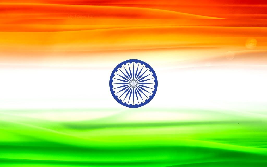 india-flag-wallpaper-for-mobile-download-2017