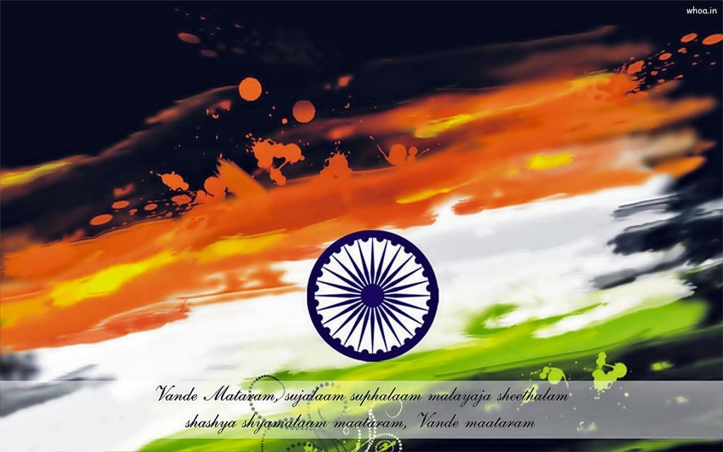 indian-flag
