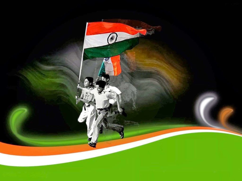 Indian Flag Wallpapers Hd Images 2020 Free Download Happy Wala Gift