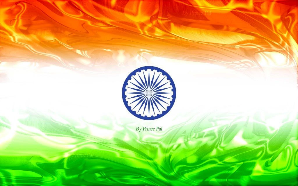  Indian  Flag Wallpapers  HD  Images 2021 Free  Download  