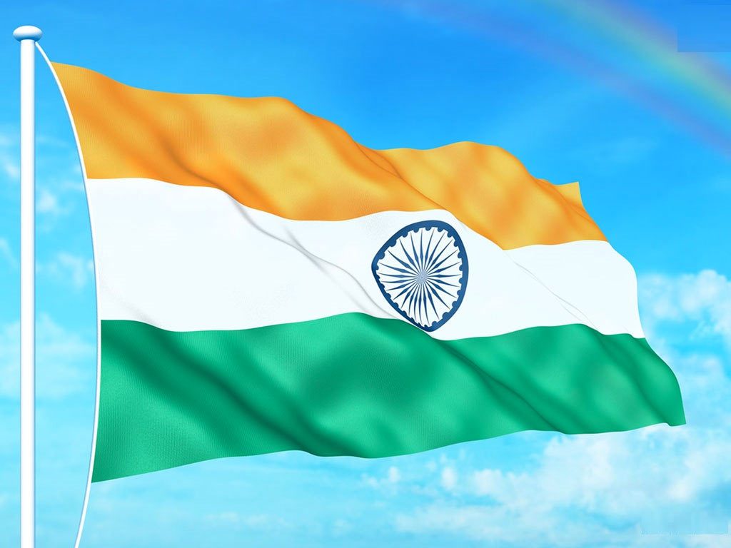 Indian Flag Wallpapers Hd Images 2020 Free Download