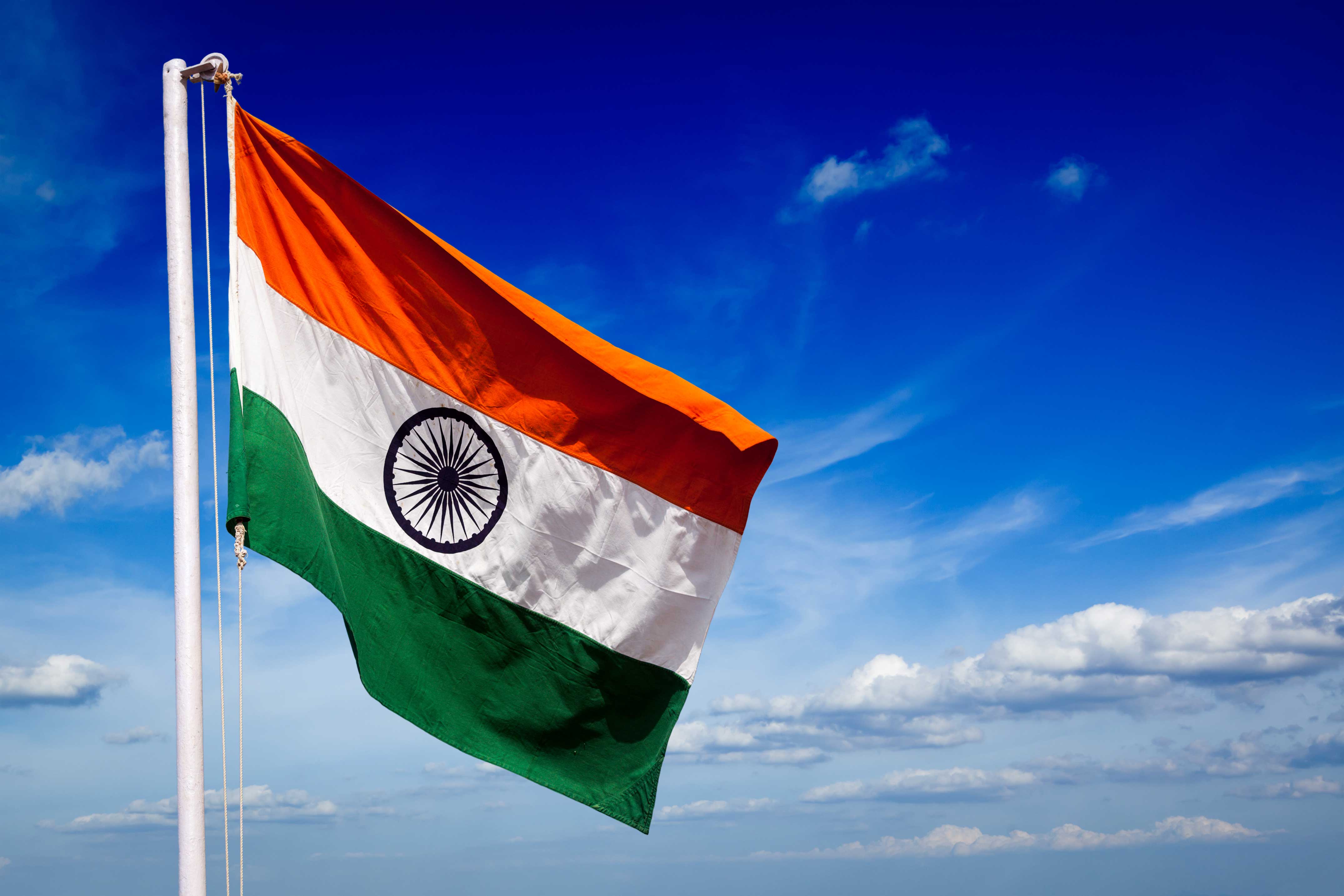 indian-flag-photos-hd-wallpapers-download-free-15-Aug-2020