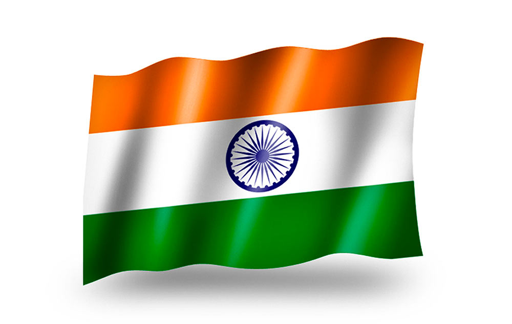 indian-flag-png-wallpaper-2017