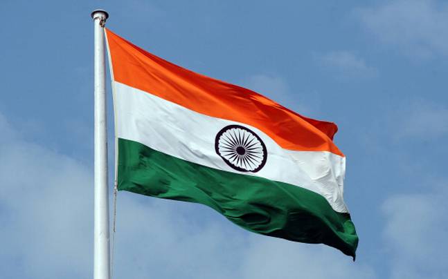 indian-flag---story-size