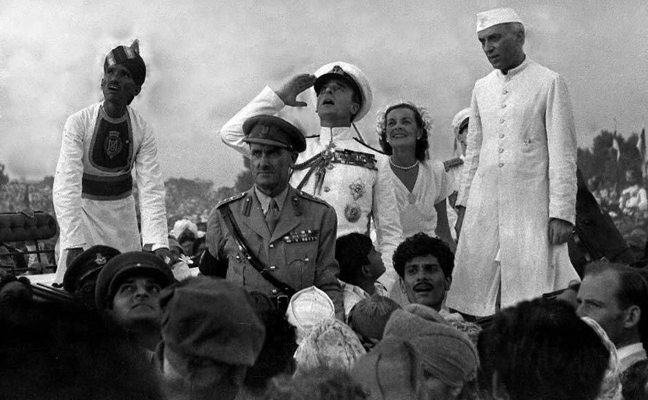 indian independence day photos 1947-wallpapers-2015-1