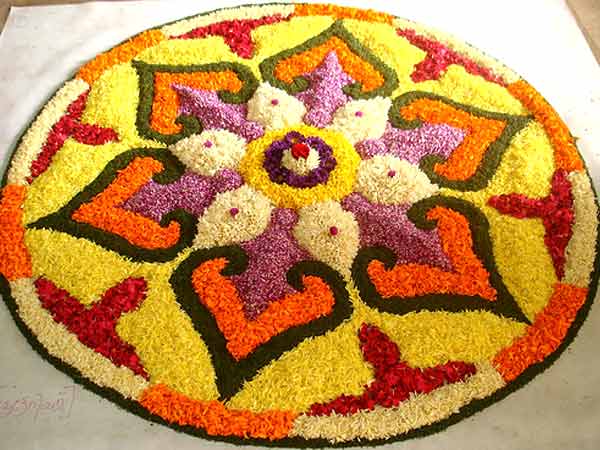 latest-onam-pookalam-design-images-wallpapers-2015-1