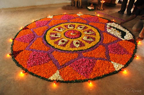 latest-onam-pookalam-design-images-wallpapers-2015-5-1