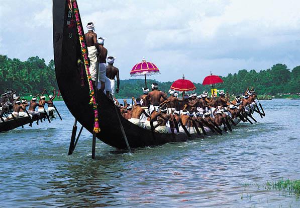 onam-boat-race-onam-celebration-2015-Onam Festival 2015 - Importance, Significance, wallpapers