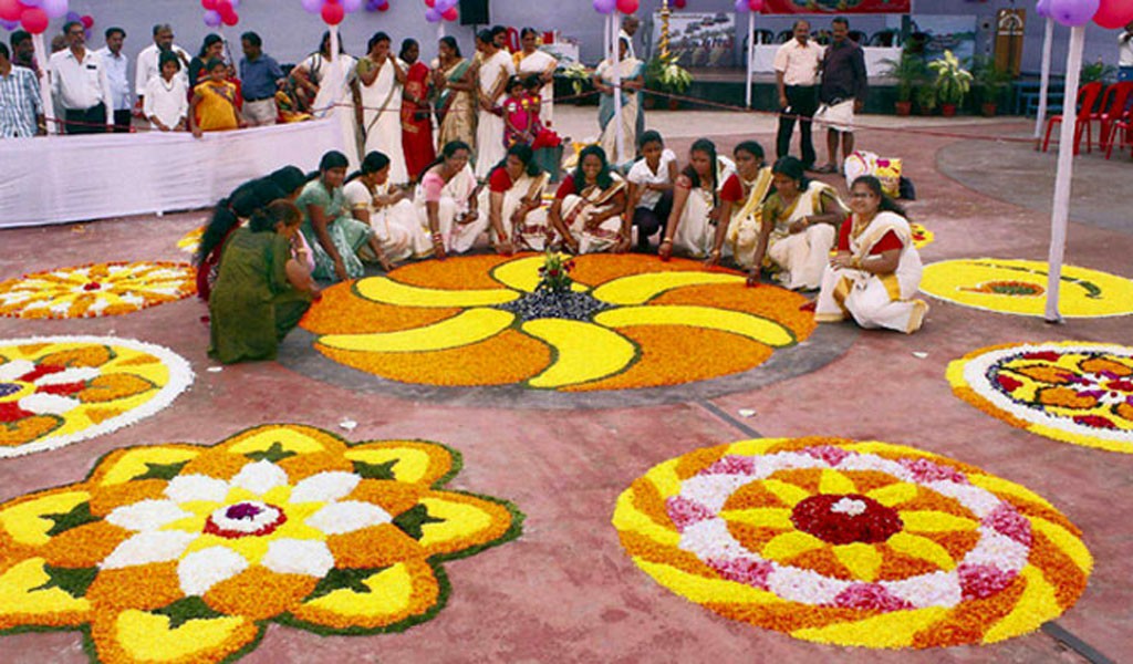 onam-celebration-2015-Onam Festival 2015 - Importance, Significance, wallpapers