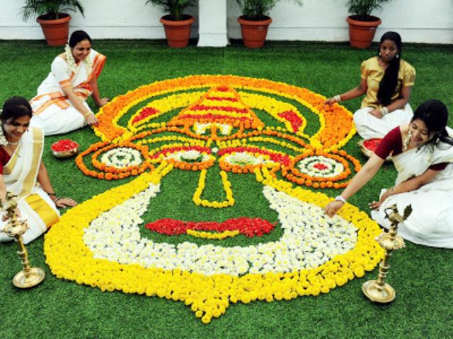 onam-festival-2015