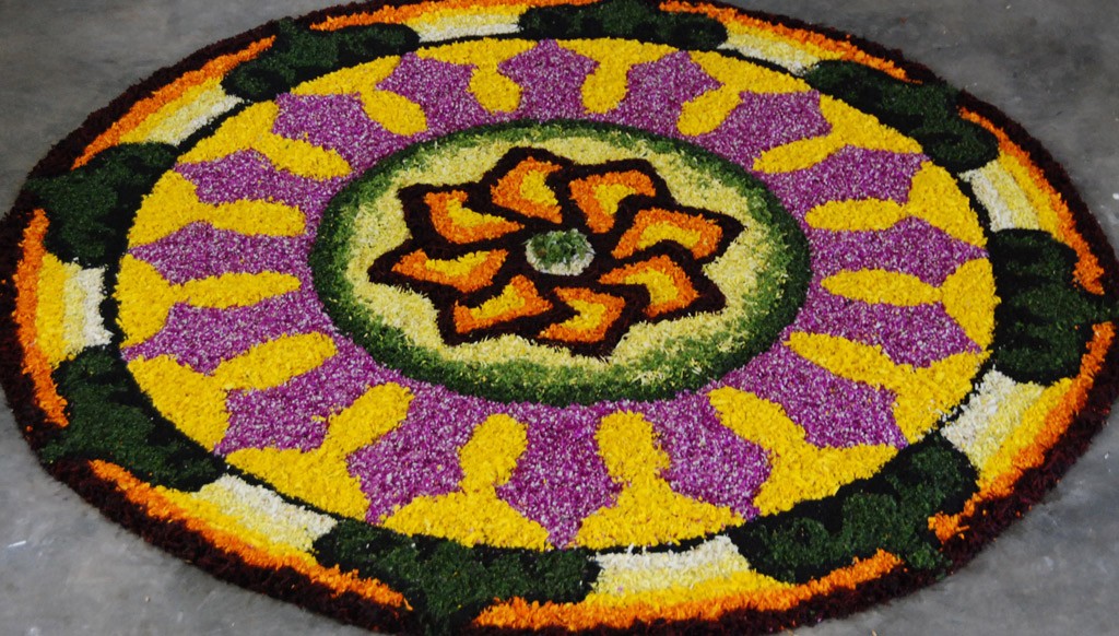 onam-pookalam-2015