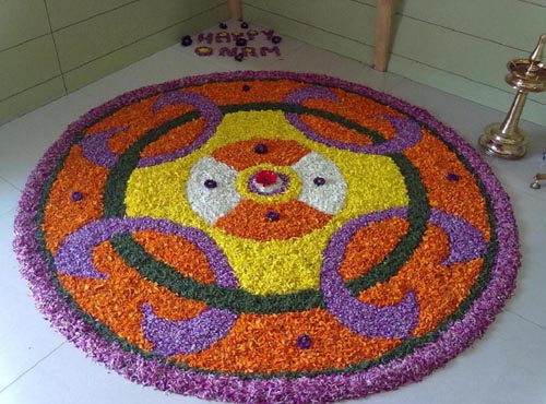 onam-pookalam-designs2015