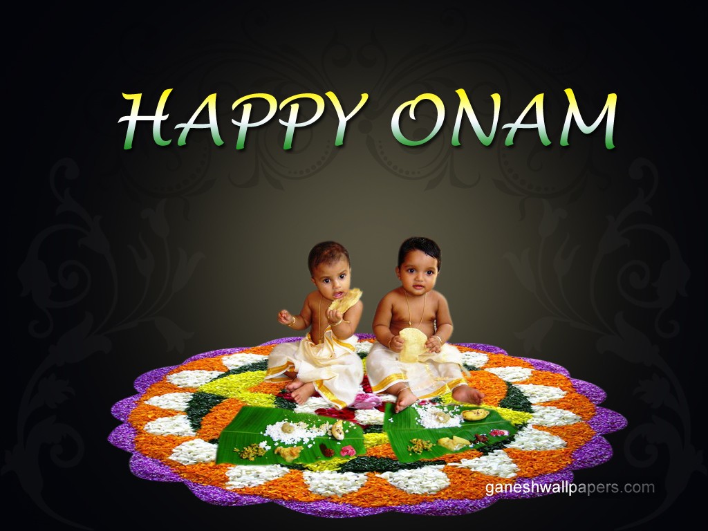 onam-wallpaper-Onam-Festival-Beautiful-Pookalam-Rangoli-Designs