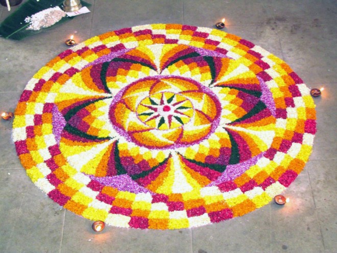 pookalam-designs-2015