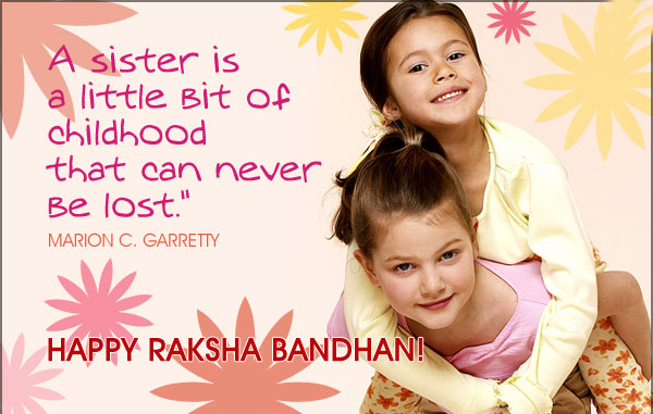 raksha-bandhan-quotes-5-for sister