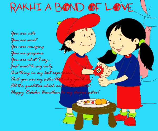 raksha-bandhan-quotes-Message,-SMS-Whats-App-Status