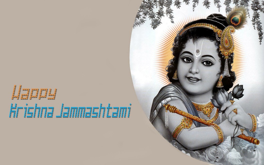 22959-Wishing-Happy-Janmashtami-Ful