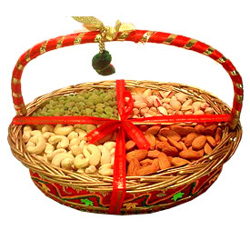 Best Diwali Gift Ideas for Employees-driy-fruts