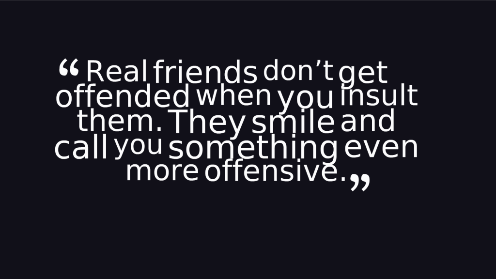 Best Famous Friendship Quotes with Images for best friends-1