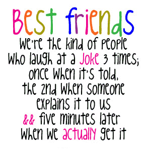 Best Famous Friendship Quotes with Images for best friends-7