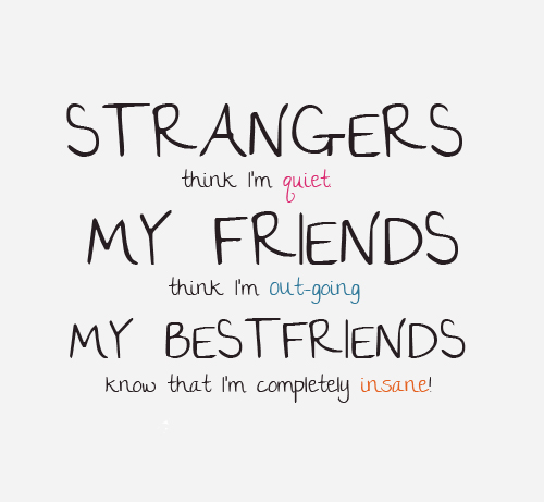 Best Famous Friendship Quotes with Images for best friends-9