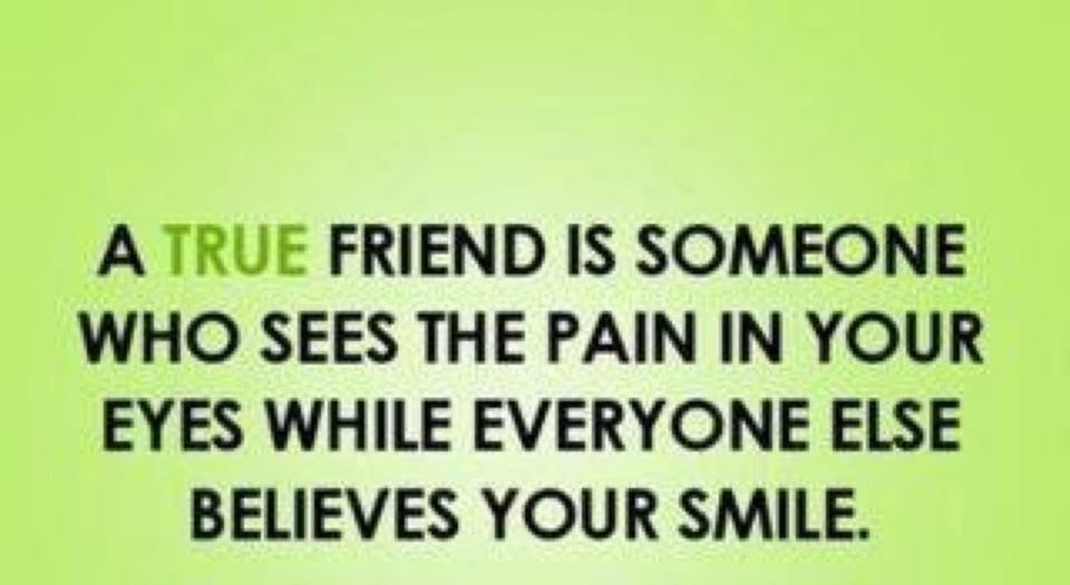 Best Famous Friendship Quotes with Images for best friends-1