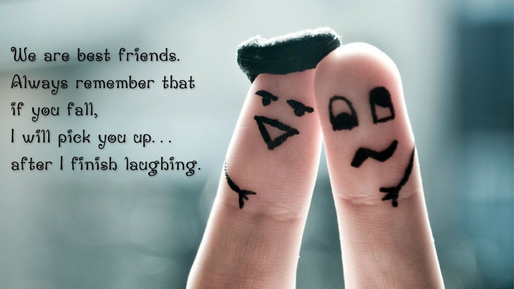 Best-Friend-Quotes-HD-wallpaper