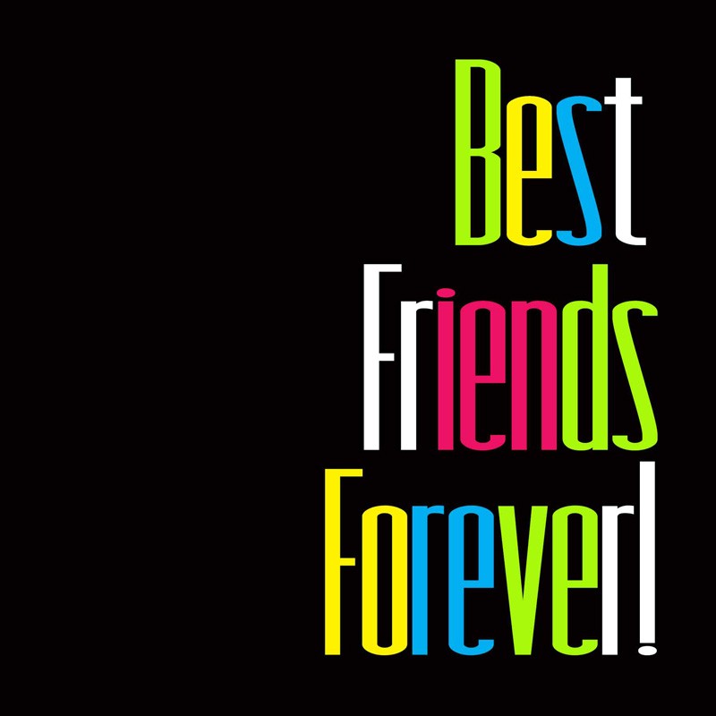 Best_Friends_Forever_Recordable_Greeting_Card_personalized-gifts-voice-greeting-cards