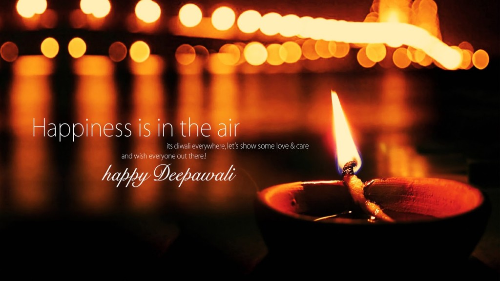 Diwali-cards-HD-wallpapers-2015