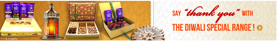 Diwali-gifts-Giftease offers