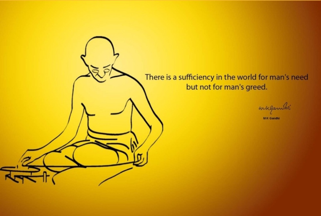 Gandhi-Jayanti-2015-Quotes-for-Facebook