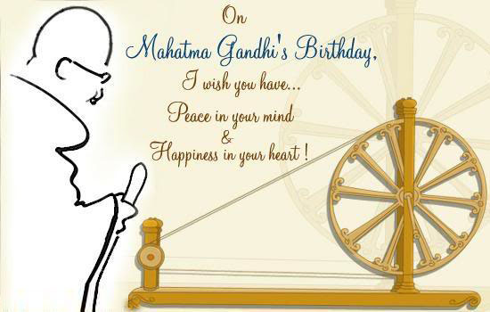 Gandhi-Jayanti-Inspirational-Quotes-and-Sayings-2015