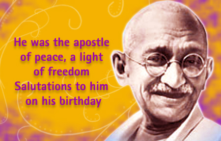 Gandhi-Jayanti-Sms-Gandhi-Jayanti-Messages-2015