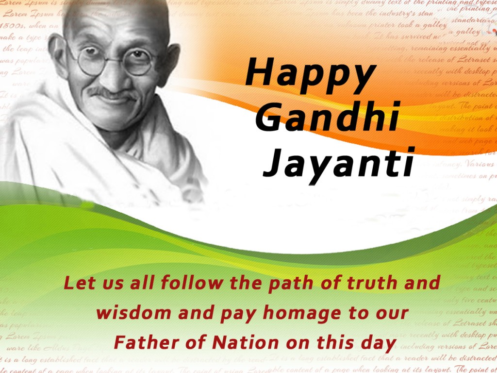 Gandhi-Jayanti-Wishes-quotes