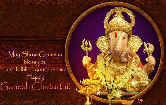 Ganesh-Chaturthi-Greeting-Card-wallpapers--in-Marathi-sms-wishes-hindi-english