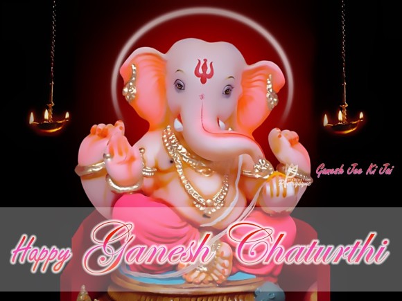 Ganesh-Chaturthi-Marathi-Greeting-Cards