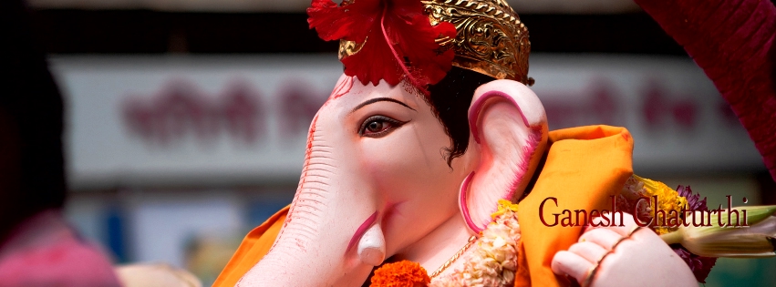 Ganesh-Chaturthi-Special-Facebook-Cover-2015