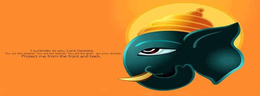 Ganesh-Chaturthi-quotes-fb-cover-timeline-hd
