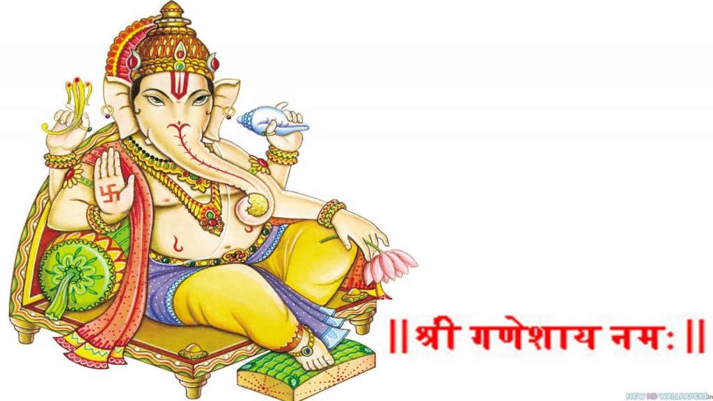 Ganpati-Bappa-Morya-wallpapers