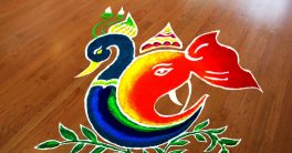Eco Friendly Ganpati Decoration Archives Happy Wala Gift