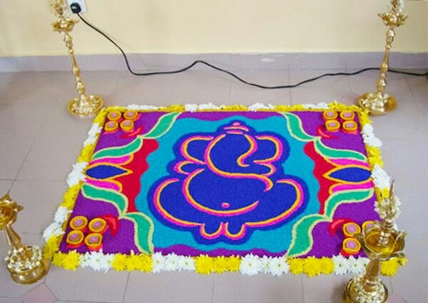 Ganpati-ganesha-ragoli-2015