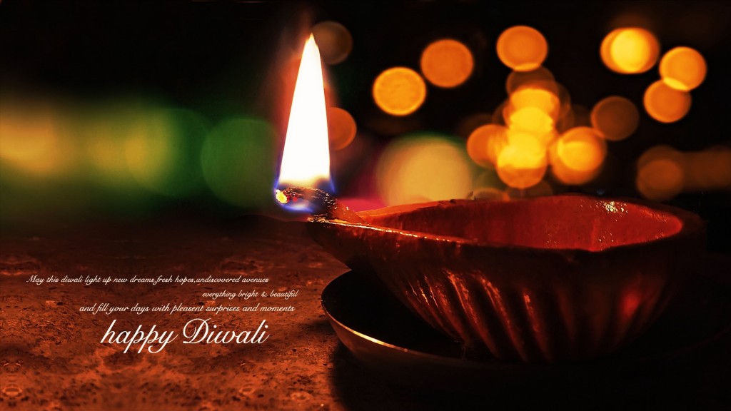 Happy-Diwali-Images-wallpapers