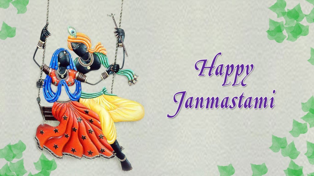 Happy-Janmashtami-Eards-Free